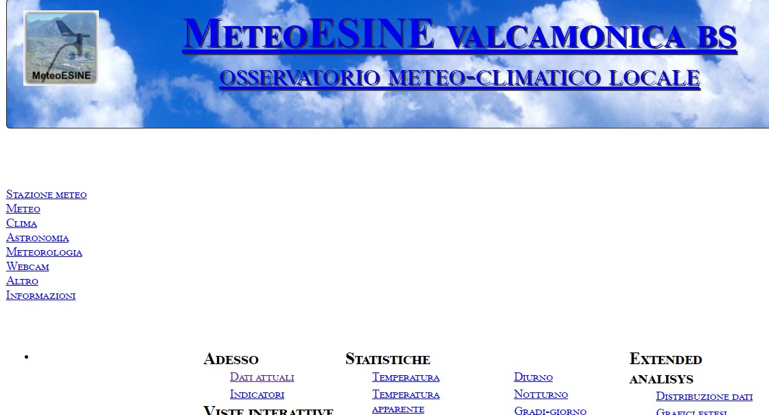 ScreenShot00236.jpg