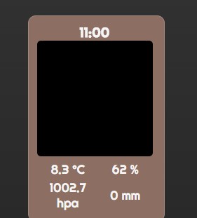 ScreenShot00250.jpg