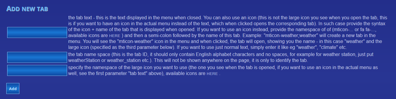 tab.png
