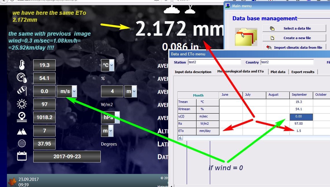 eto_comp_0wind_2017-09-23_100712.jpg