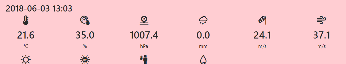 CaptureLite.PNG