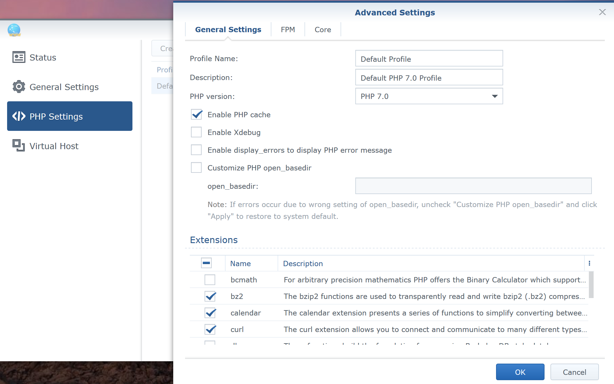 Adcanced_Settings.png