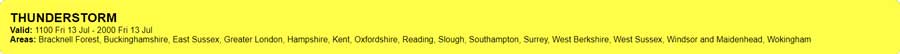 Met-Office-Warning-13-07-2018.jpg