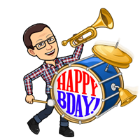 Happy-Birthday.png