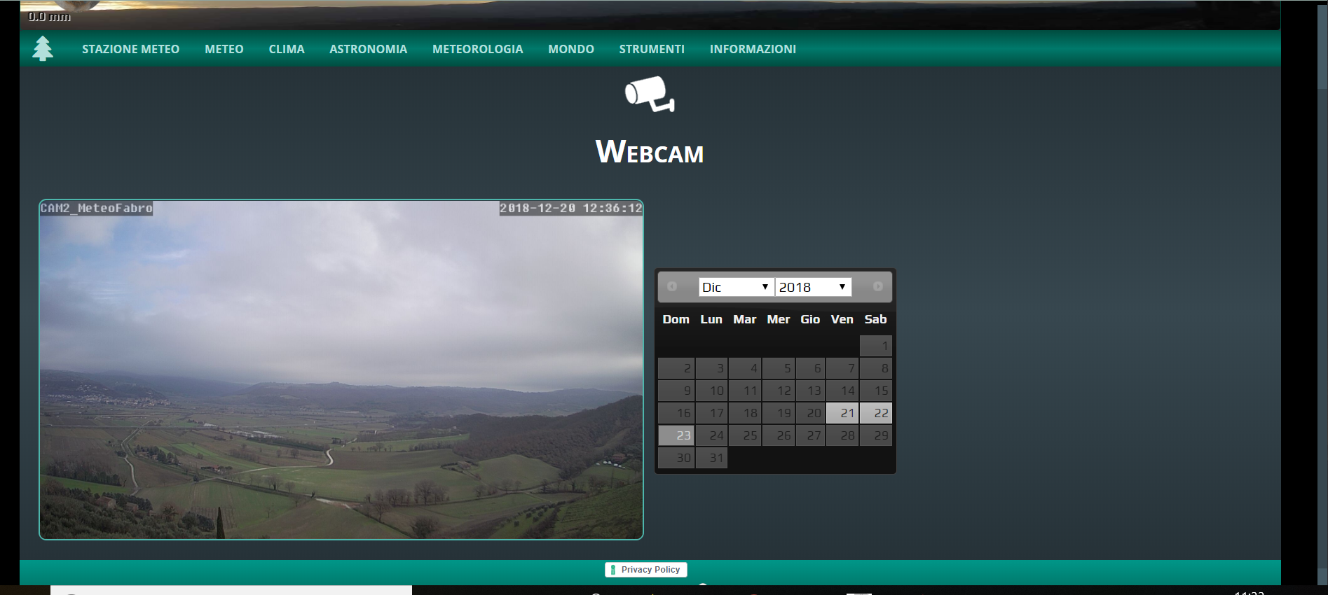 2018-12-23 11_33_22-MeteoFabro.png