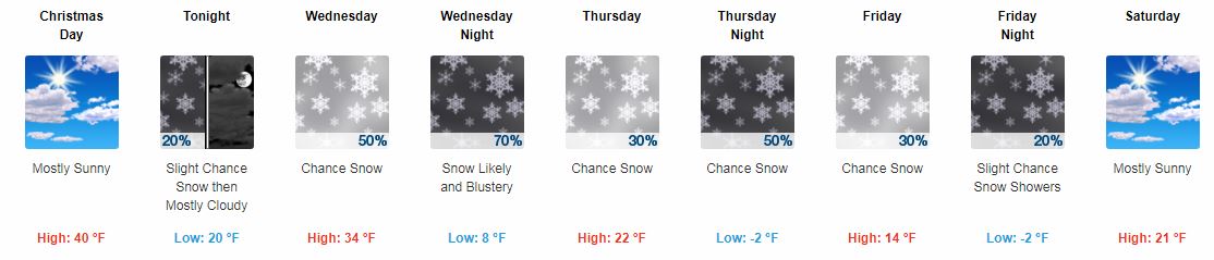 forecast.JPG