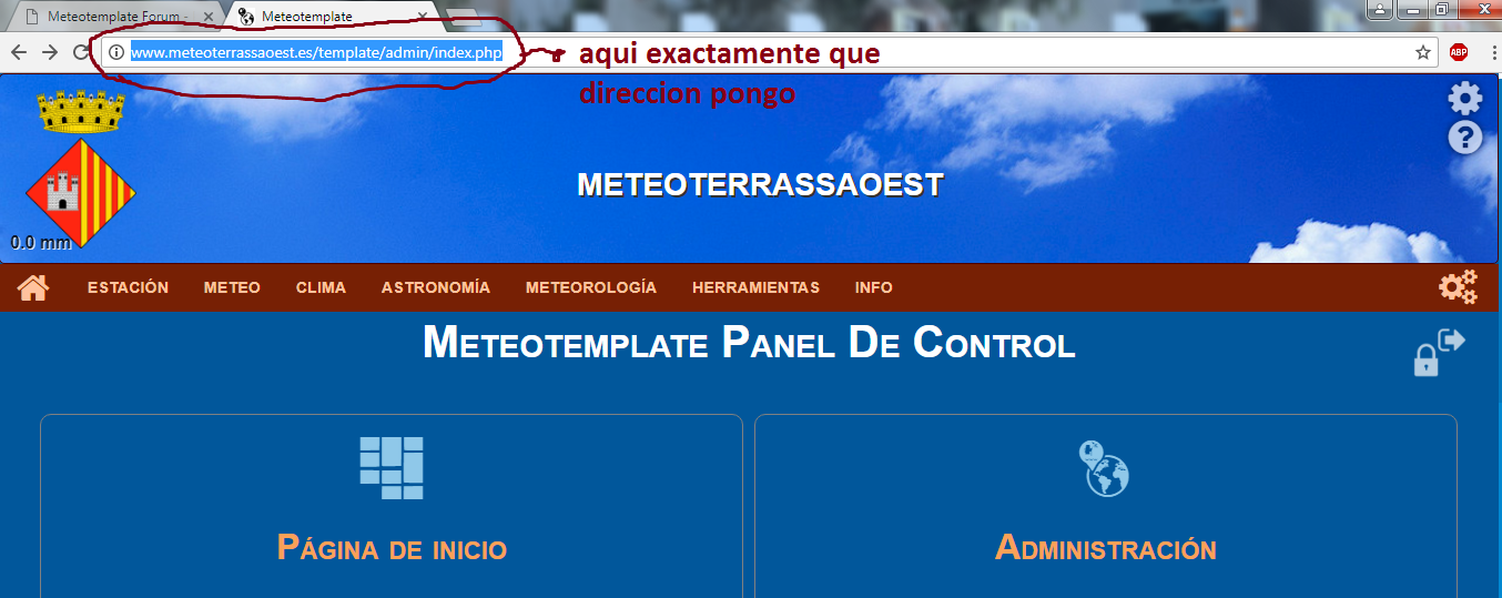 Sin título.png