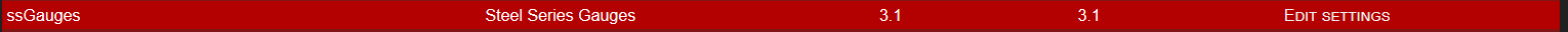 2019-01-13 15_46_22-Start.png