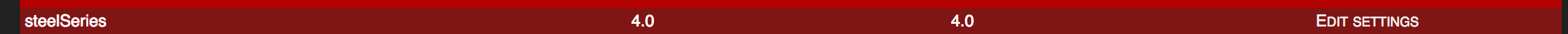 Greenshot 2019-01-14 15.43.46.png