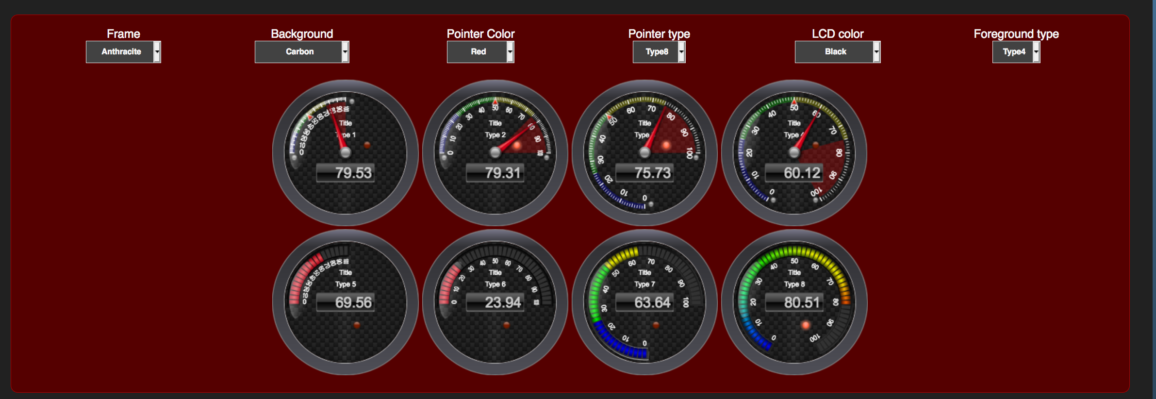 Greenshot 2019-01-14 15.52.52.png