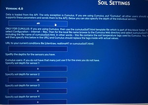soilklein.jpg