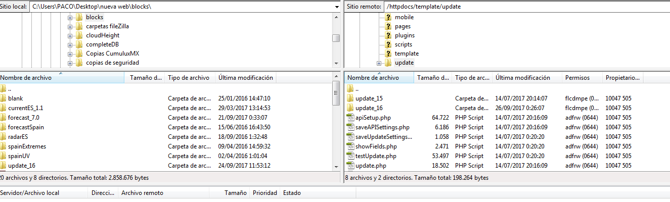 update 1.png