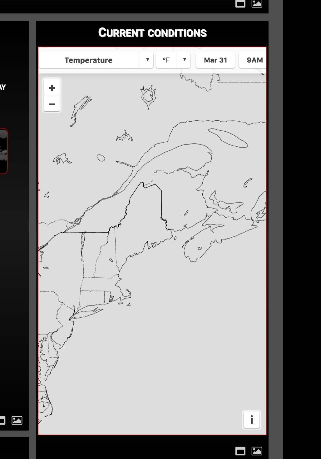 Home Page-local-weather.me Screen Shot 2019-03-31 at 08.43.46.jpg