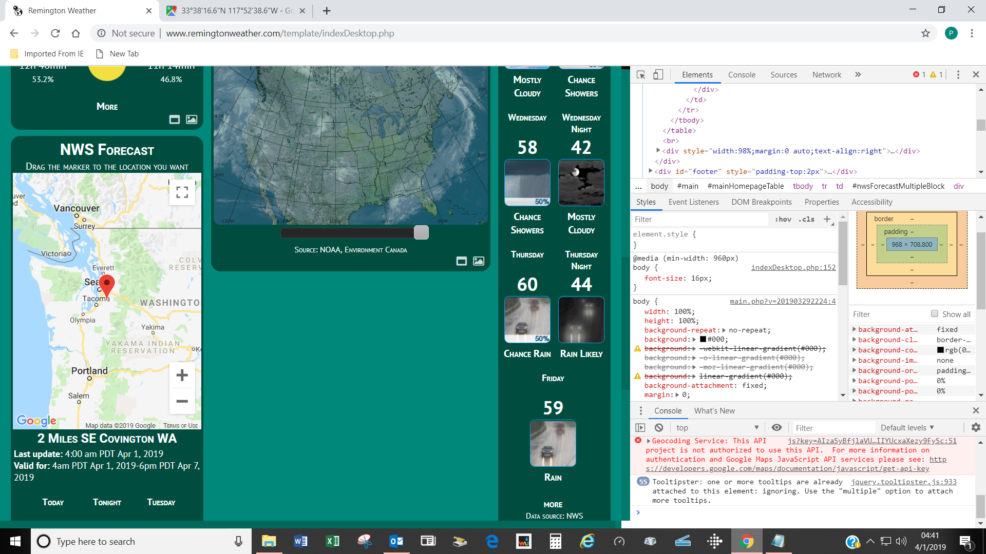 Screenshot (91).png