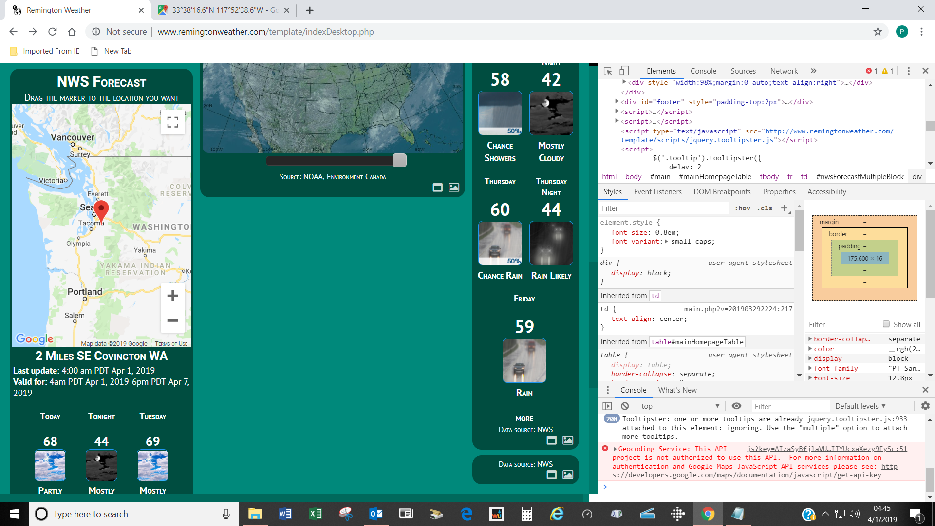 Screenshot (92).png