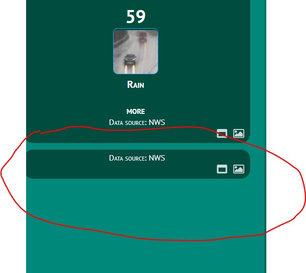 hompage.JPG