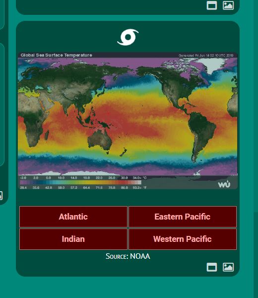 hurricaneRss.JPG