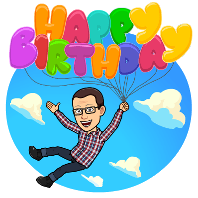 Happy-Birthday-2.png