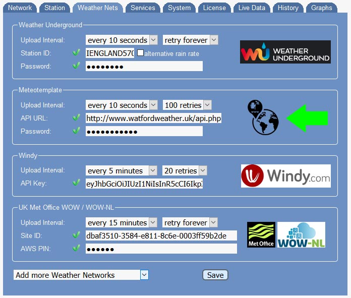 Meteobridge-Weather-Nets.jpg