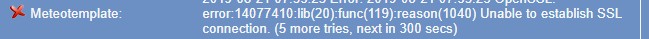 mb 2.jpg