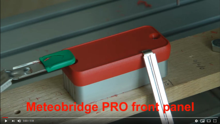Meteobridge Case in the Making.jpg