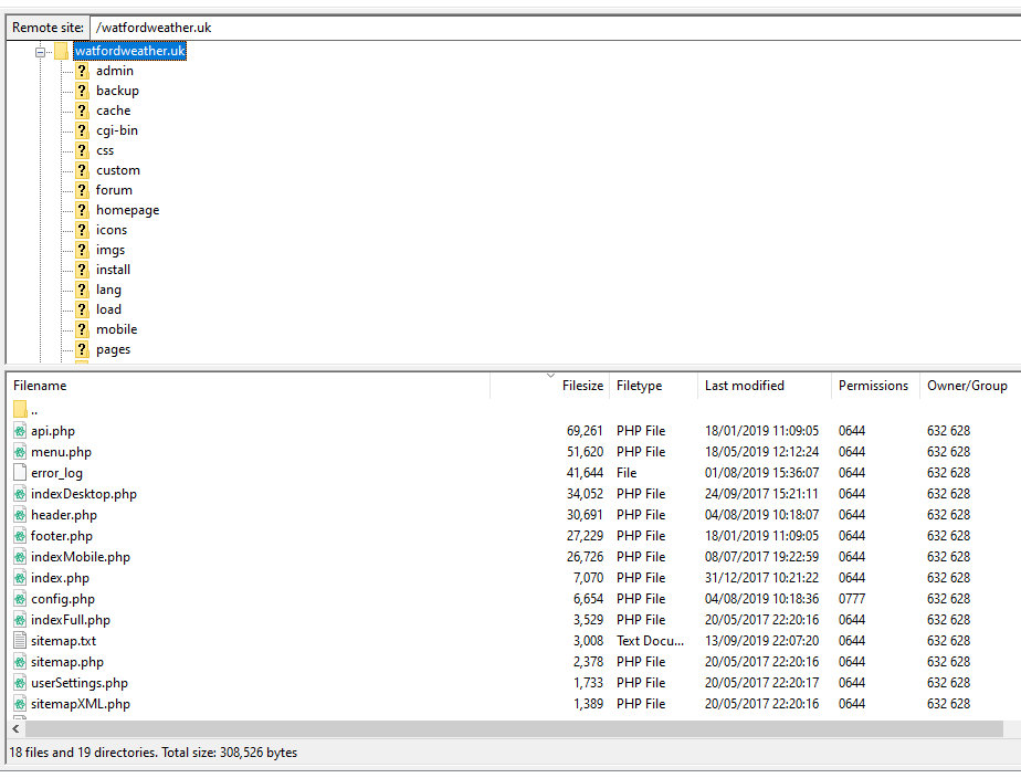 Filezilla.jpg
