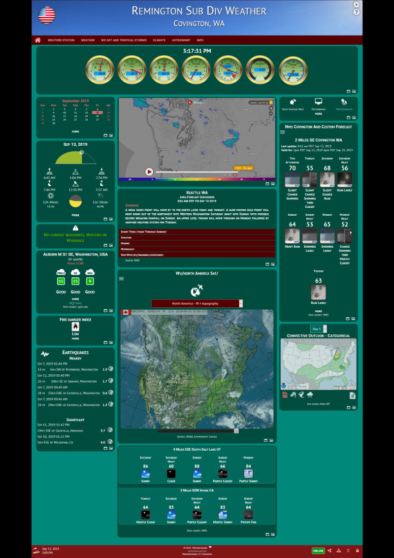 Screenshot_2019-09-13 Remington Weather.jpg
