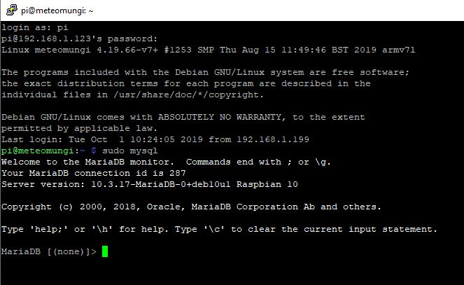 MySql_Config_01.JPG