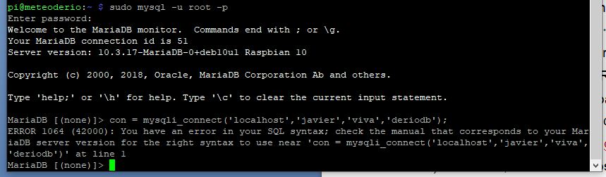 Error_syntax_01.JPG