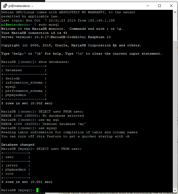 Forum_MySQL_01.PNG