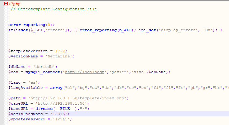 Config_01.PNG