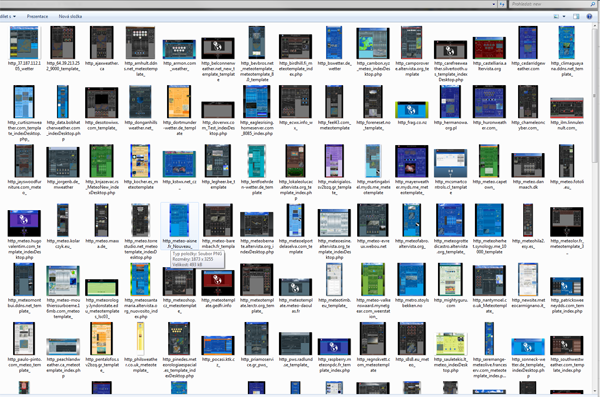 screens.png