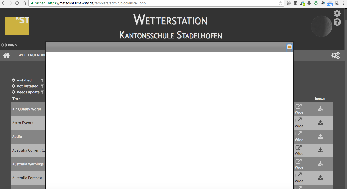 Bildschirmfoto 2017-09-27 um 19.39.08.png