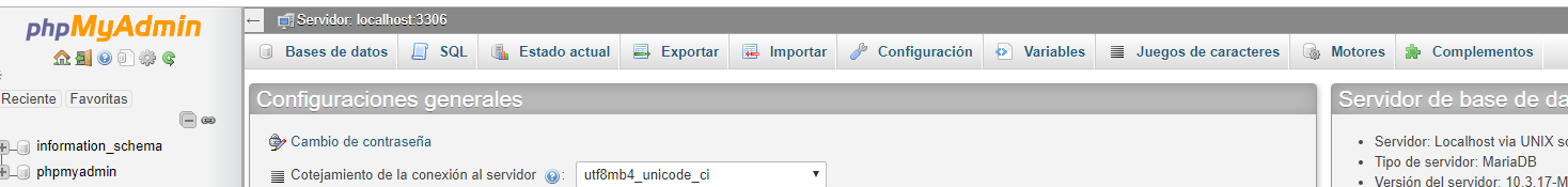 phpmyadmin_01.PNG