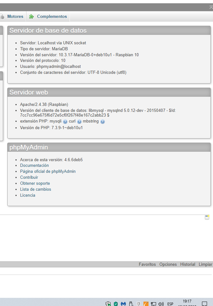phpmyadmin_02.PNG