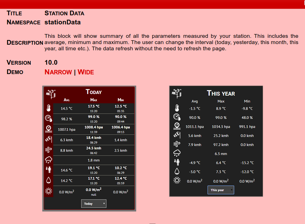 Screenshot at 2019-10-11 10-37-29.png