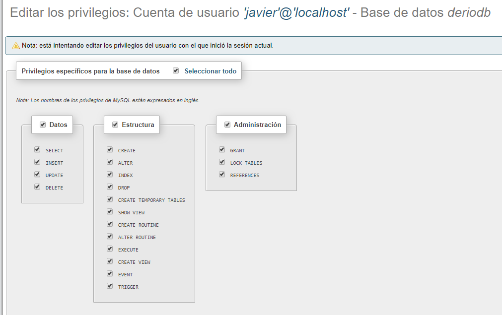 phpmyadmin_04.PNG