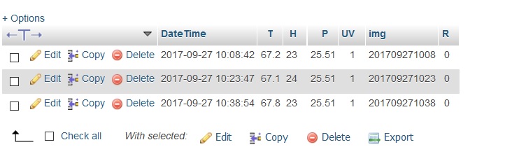 data.jpg