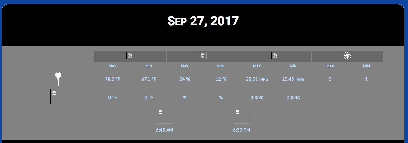 Screen Shot 2017-09-27 at 5.40.05 PM.png