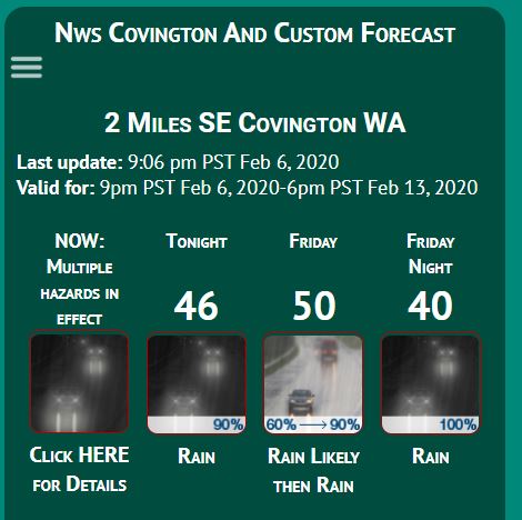 nws forcast details link.JPG