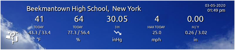 stickerInteractive.png