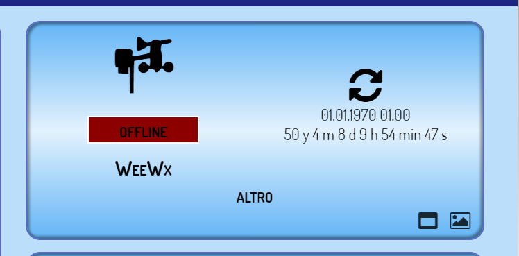 2.PNG