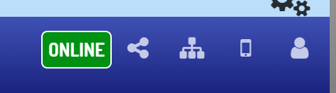 3.PNG